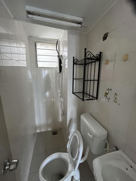 Pangsapuri untuk Dijual di SD Apartments II - Jeanny Koh - PropertyGuru.com.my