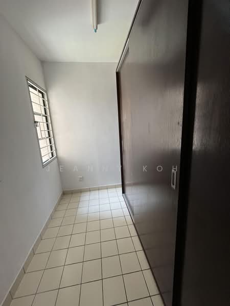 Pangsapuri untuk Dijual di SD Apartments II - Jeanny Koh - PropertyGuru.com.my