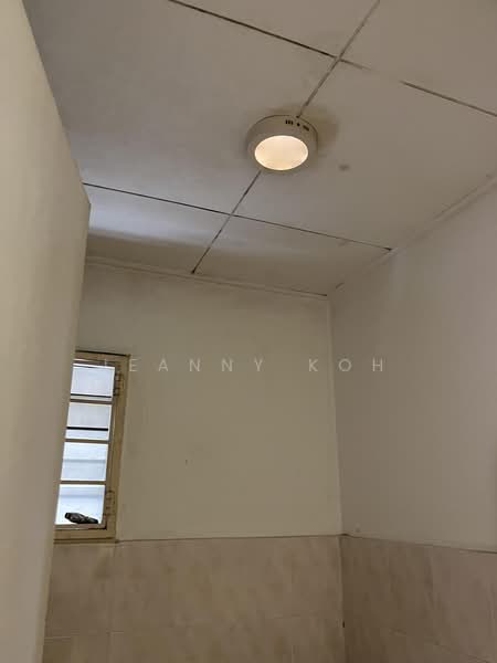 Pangsapuri untuk Dijual di SD Apartments II - Jeanny Koh - PropertyGuru.com.my