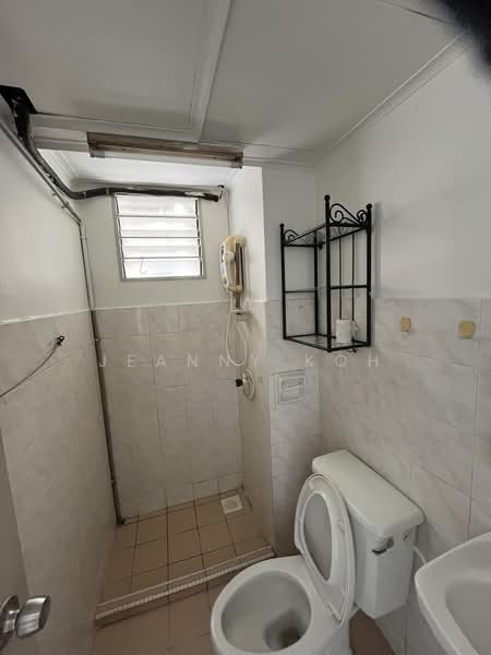 Pangsapuri untuk Dijual di SD Apartments II - Jeanny Koh - PropertyGuru.com.my