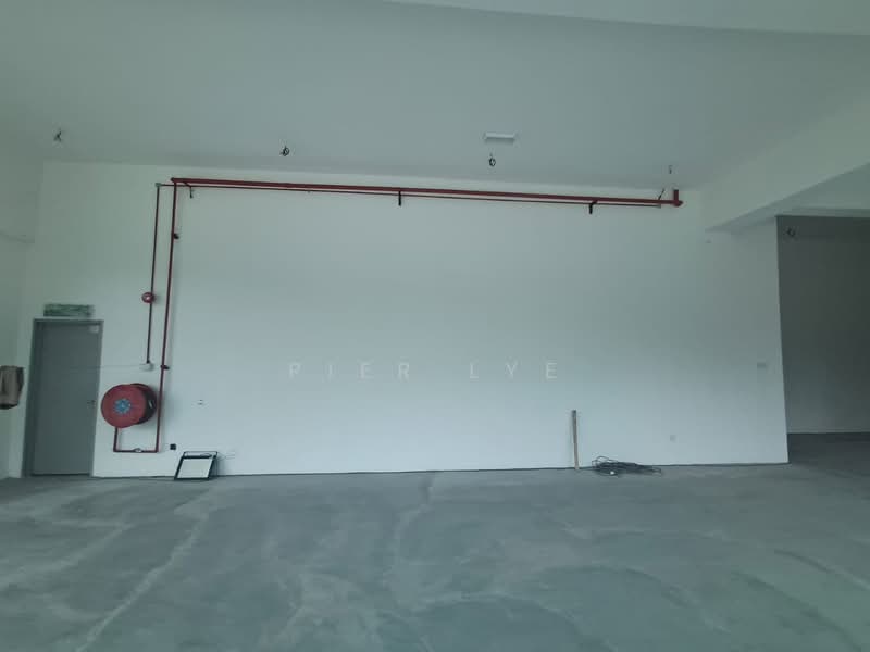 Tanah Perindustrian untuk Dijual di Kampung Lukut (Kota Tinggi) - Pier Lye - PropertyGuru.com.my