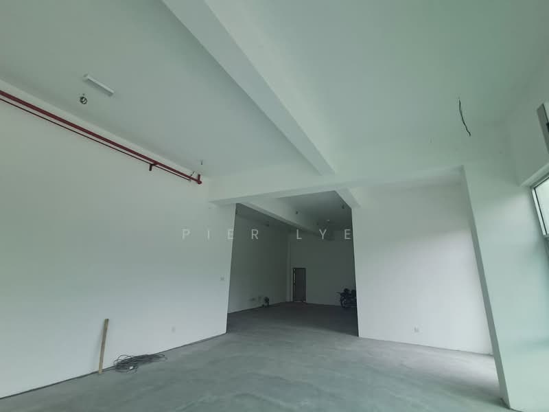 Tanah Perindustrian untuk Dijual di Kampung Lukut (Kota Tinggi) - Pier Lye - PropertyGuru.com.my