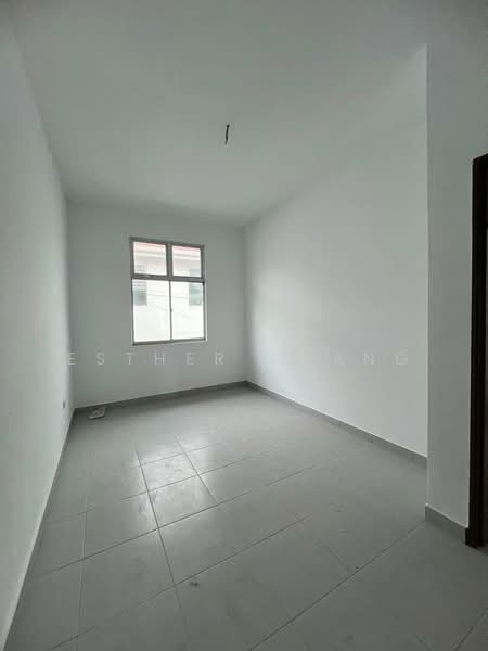 2-storey Terraced House for Sale in Taman Pulai Mutiara (Iskandar Puteri (Nusajaya)) - Esther Chang - Interior - PropertyGuru.com.my