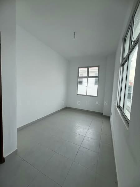 2-storey Terraced House for Sale in Taman Pulai Mutiara (Iskandar Puteri (Nusajaya)) - Esther Chang - Interior - PropertyGuru.com.my