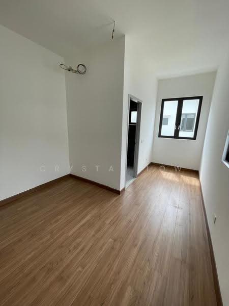 Rumah Berkembar untuk Dijual di Cyber 10 (Cyberjaya) - Crystal Low - Interior - PropertyGuru.com.my