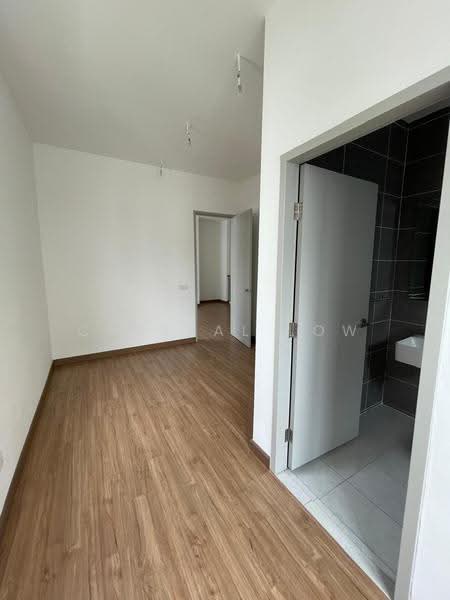 Rumah Berkembar untuk Dijual di Cyber 10 (Cyberjaya) - Crystal Low - Interior - PropertyGuru.com.my