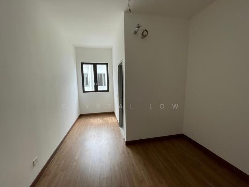 Rumah Berkembar untuk Dijual di Cyber 10 (Cyberjaya) - Crystal Low - Interior - PropertyGuru.com.my