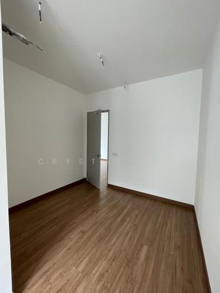 Rumah Berkembar untuk Dijual di Cyber 10 (Cyberjaya) - Crystal Low - PropertyGuru.com.my
