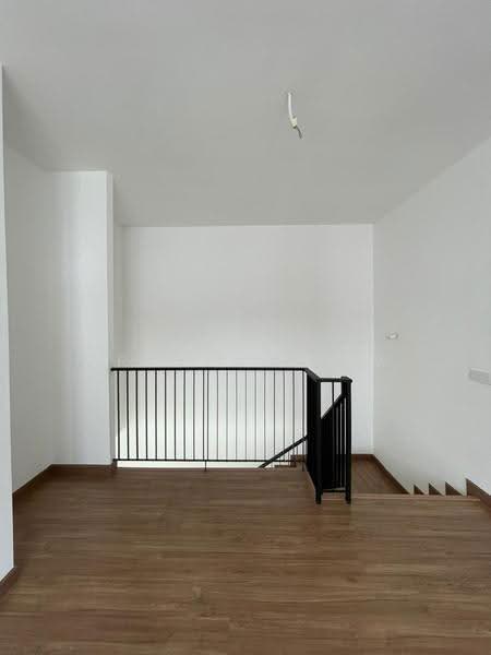 Rumah Berkembar untuk Dijual di Cyber 10 (Cyberjaya) - Crystal Low - PropertyGuru.com.my