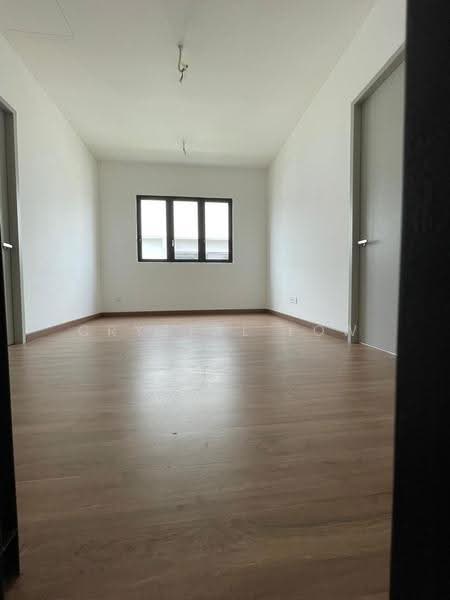 Rumah Berkembar untuk Dijual di Cyber 10 (Cyberjaya) - Crystal Low - PropertyGuru.com.my