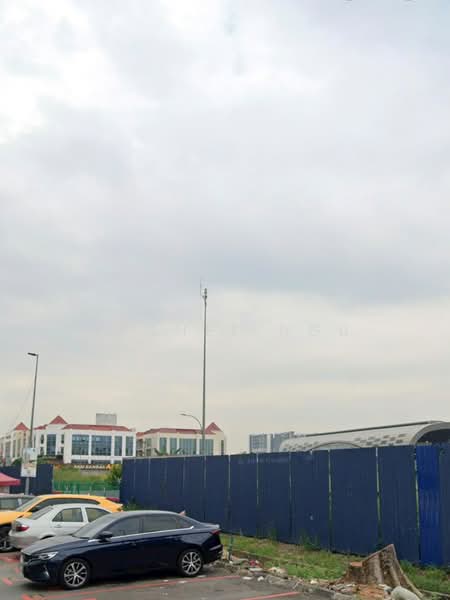 Shop for Rent in Bandar Puteri Puchong (Puchong) - Rachel Ngu - Exterior - PropertyGuru.com.my