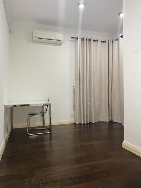 Kondominium untuk Disewa di The Westside Two - Eddy Lee - Interior - PropertyGuru.com.my