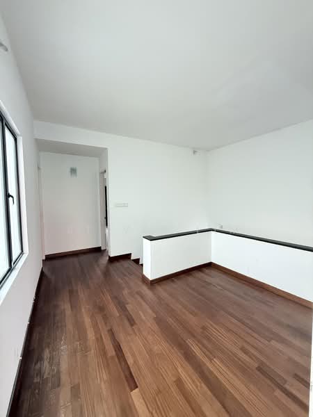 Rumah Teres 2 Tingkat untuk Dijual di Alam Impian (Shah Alam) - Steven Lim - Interior - PropertyGuru.com.my