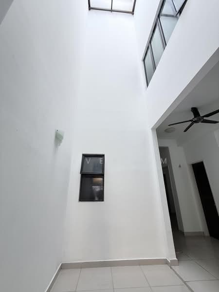 Rumah Teres 2 Tingkat untuk Dijual di Alam Impian (Shah Alam) - Steven Lim - Interior - PropertyGuru.com.my