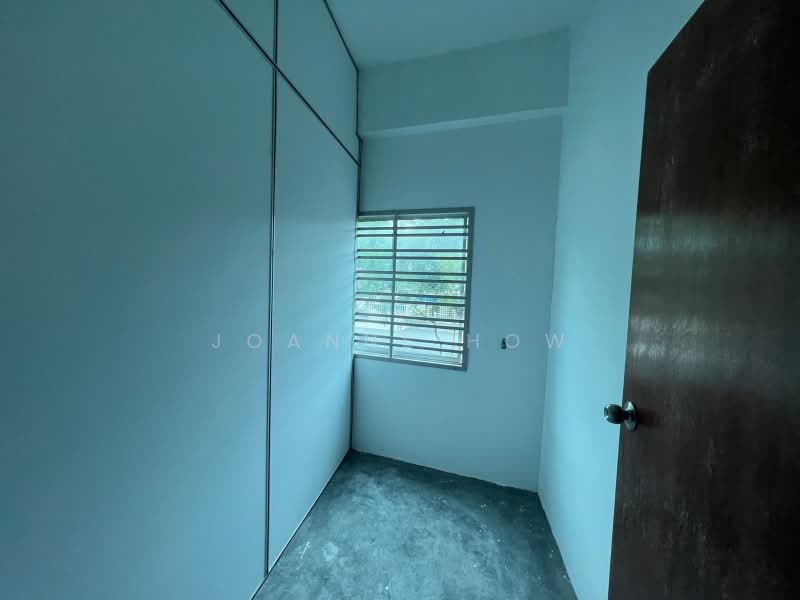 Shop for Sale in Ayer Keroh (Melaka) - Joanne How - Interior - PropertyGuru.com.my