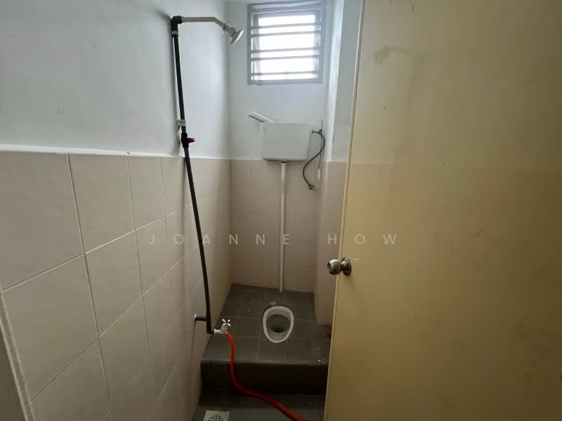 Shop for Sale in Ayer Keroh (Melaka) - Joanne How - Bathroom - PropertyGuru.com.my