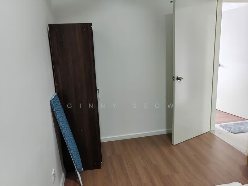 Service Residence for Rent at 168 Park Residensi Selayang - Ginny Seow - Interior - PropertyGuru.com.my