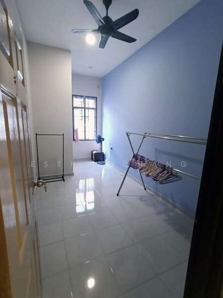 Rumah Teres 2 Tingkat untuk Dijual di Pulai (Johor) - Esther Chang - Interior - PropertyGuru.com.my