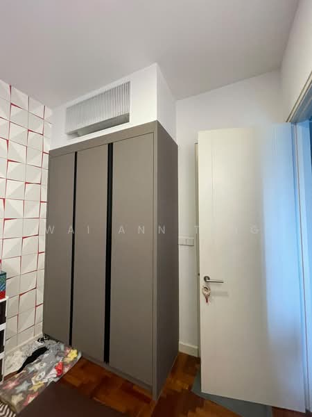 Service Residence for Sale at Residency V - Wai Ann Teng - Interior - PropertyGuru.com.my