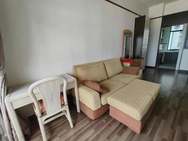 Pangsapuri untuk Dijual di Costa Mahkota - Woon . - PropertyGuru.com.my