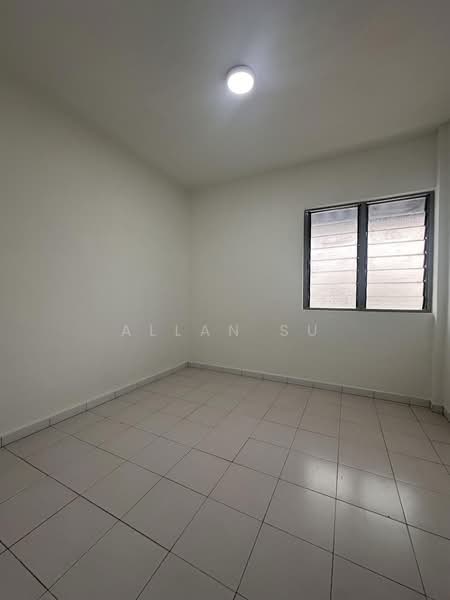 Townhouse for Rent in Johor Bahru (Johor) - Allan Su - Interior - PropertyGuru.com.my