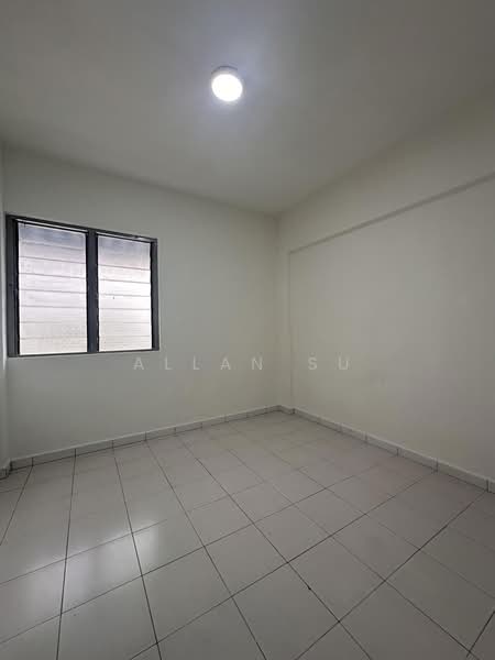 Townhouse for Rent in Johor Bahru (Johor) - Allan Su - Interior - PropertyGuru.com.my