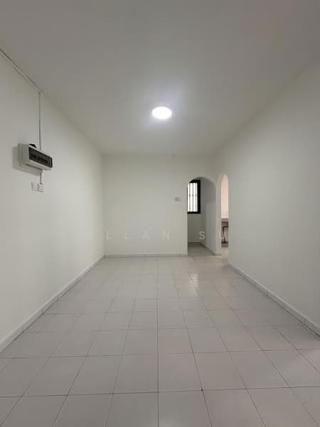 Townhouse for Rent in Johor Bahru (Johor) - Allan Su - Interior - PropertyGuru.com.my