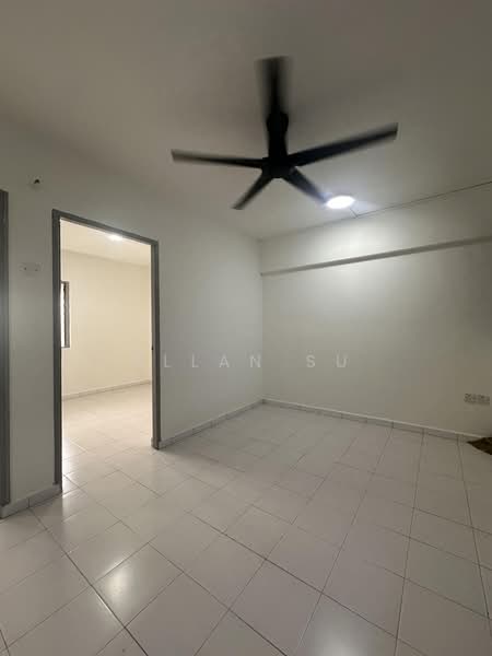Townhouse for Rent in Johor Bahru (Johor) - Allan Su - Interior - PropertyGuru.com.my