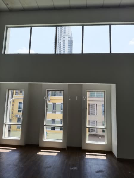 Shop / Office for Sale in Pju 5 (Kota Damansara) - CH LIM - PropertyGuru.com.my