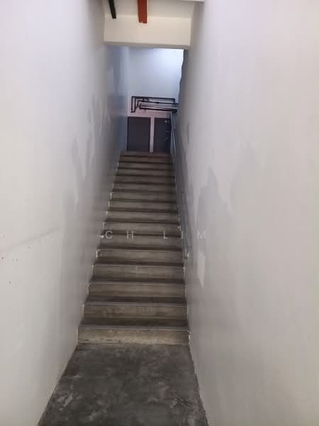 Shop / Office for Sale in Pju 5 (Kota Damansara) - CH LIM - PropertyGuru.com.my