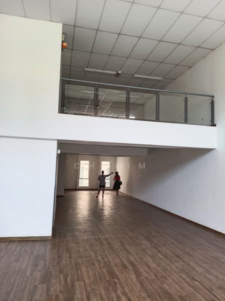 Shop / Office for Sale in Pju 5 (Kota Damansara) - CH LIM - PropertyGuru.com.my