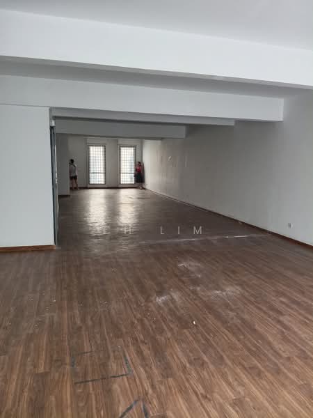 Shop / Office for Sale in Pju 5 (Kota Damansara) - CH LIM - PropertyGuru.com.my