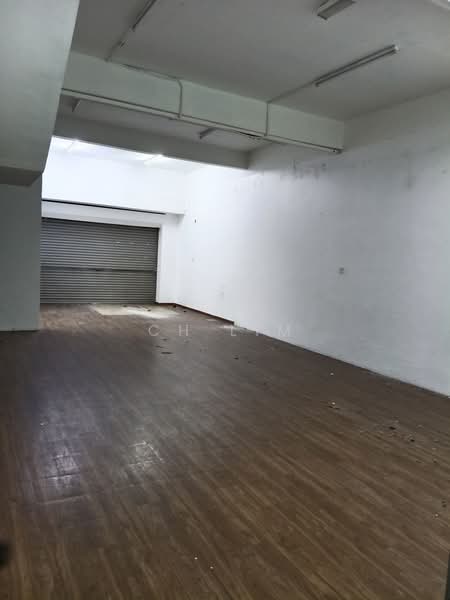 Shop / Office for Sale in Pju 5 (Kota Damansara) - CH LIM - PropertyGuru.com.my