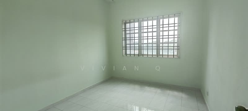Pangsapuri untuk Dijual di Idaman Senibong - Vivian Q - PropertyGuru.com.my