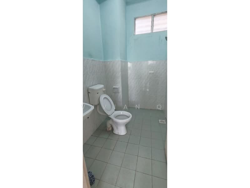 Pangsapuri untuk Dijual di Idaman Senibong - Vivian Q - PropertyGuru.com.my