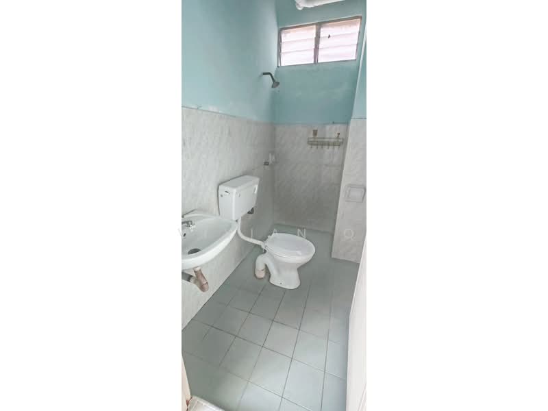 Pangsapuri untuk Dijual di Idaman Senibong - Vivian Q - PropertyGuru.com.my