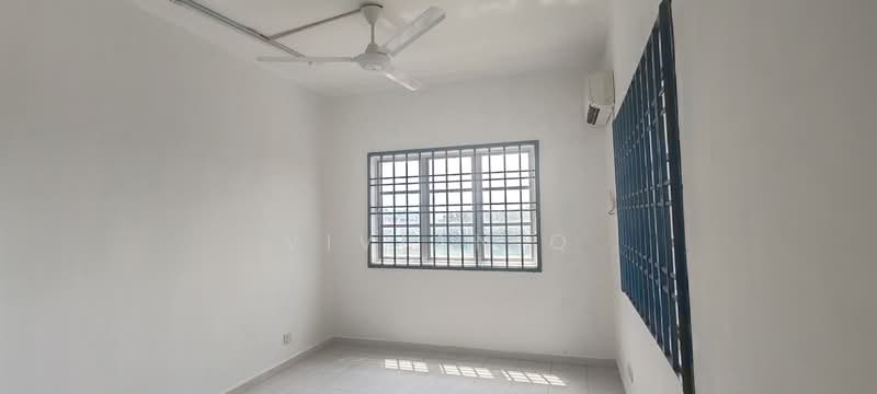 Pangsapuri untuk Dijual di Idaman Senibong - Vivian Q - PropertyGuru.com.my