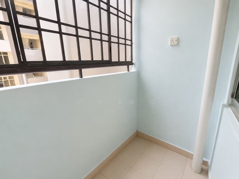 Pangsapuri untuk Dijual di Idaman Senibong - Vivian Q - PropertyGuru.com.my