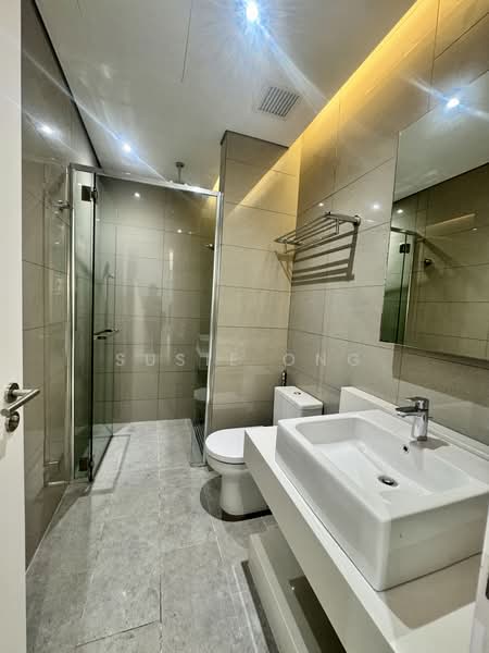 Service Residence for Sale at Tribeca - Susie Ong - PropertyGuru.com.my
