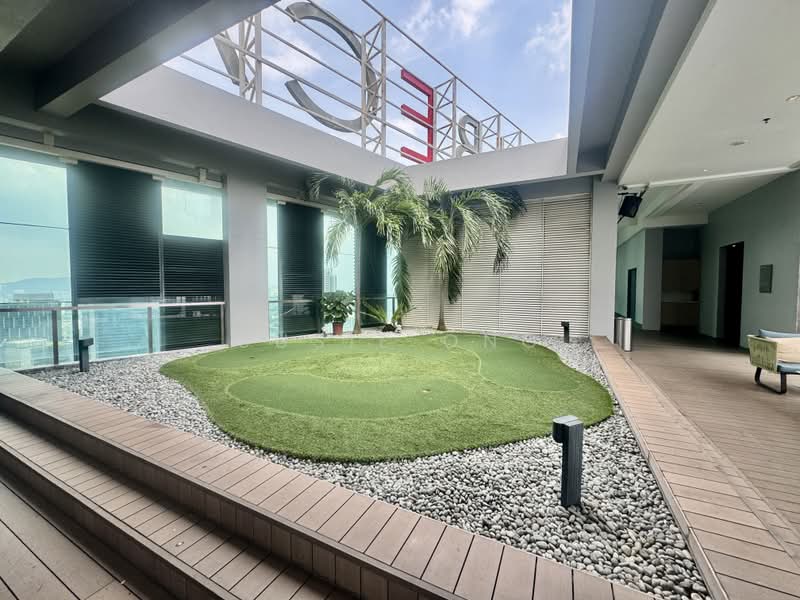 Service Residence for Sale at Tribeca - Susie Ong - PropertyGuru.com.my