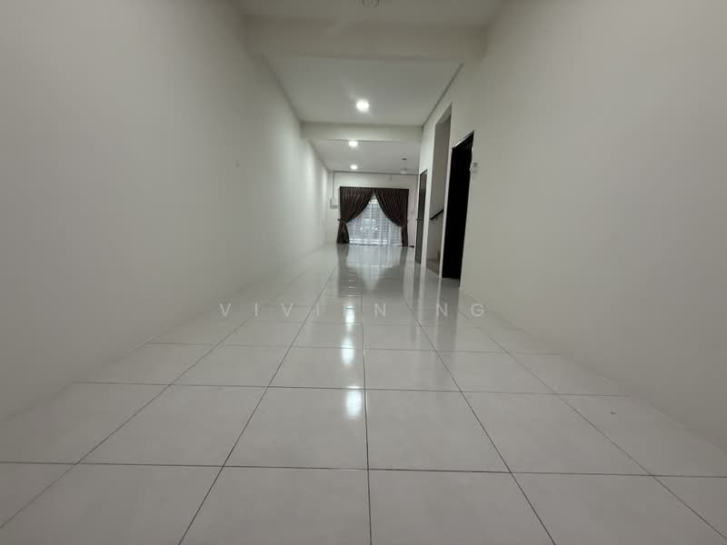 Terraced House for Rent in Ipoh (Perak) - Vivien Ng - PropertyGuru.com.my