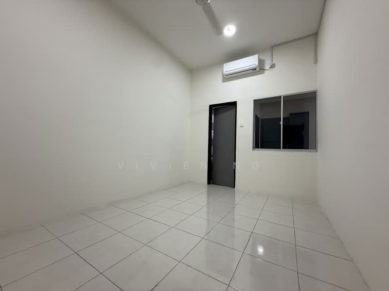 Terraced House for Rent in Ipoh (Perak) - Vivien Ng - PropertyGuru.com.my
