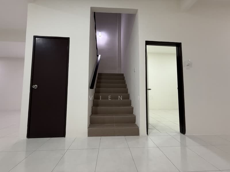 Terraced House for Rent in Ipoh (Perak) - Vivien Ng - PropertyGuru.com.my