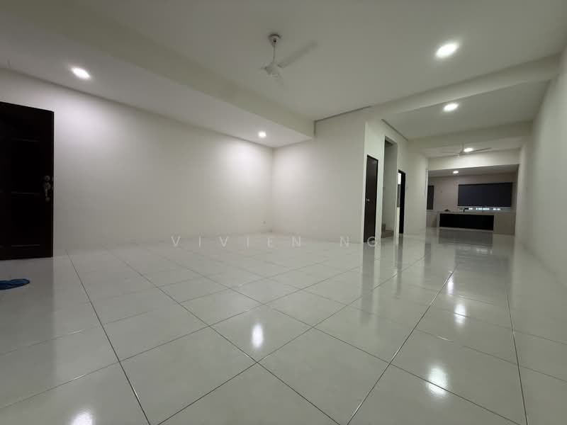 Terraced House for Rent in Ipoh (Perak) - Vivien Ng - PropertyGuru.com.my