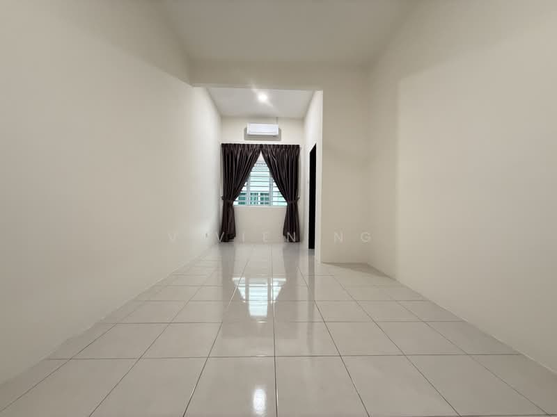Terraced House for Rent in Ipoh (Perak) - Vivien Ng - PropertyGuru.com.my
