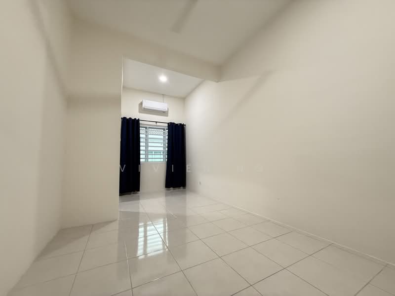 Terraced House for Rent in Ipoh (Perak) - Vivien Ng - PropertyGuru.com.my