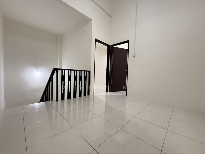 Terraced House for Rent in Ipoh (Perak) - Vivien Ng - PropertyGuru.com.my