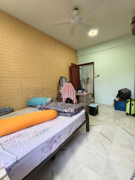 2-storey Terraced House for Sale in Taman Johor Jaya (Johor Bahru) - Coco Feng Lily - PropertyGuru.com.my