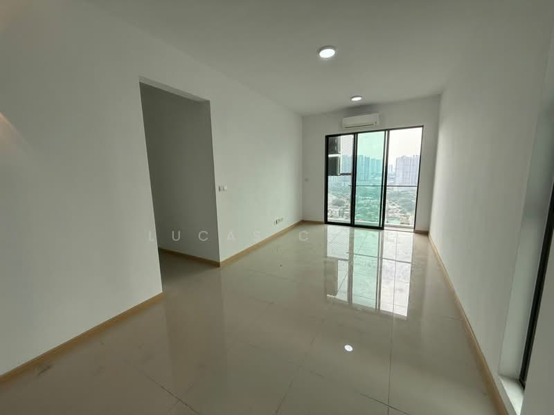 Service Residence for Rent at BLISS @ Old Klang Road - Lucas Chan - Interior - PropertyGuru.com.my
