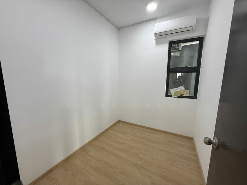 Service Residence for Rent at BLISS @ Old Klang Road - Lucas Chan - Interior - PropertyGuru.com.my